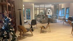 Tiara (D9), Condominium #503876101